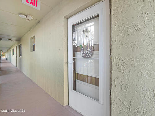 1001 W Eau Gallie Boulevard, Melbourne, FL 32935