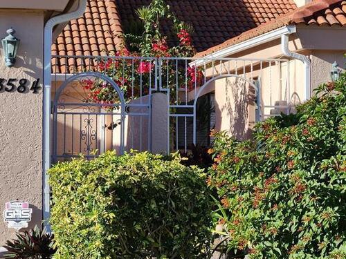 3582 Muirfield Drive, Titusville, FL 32780