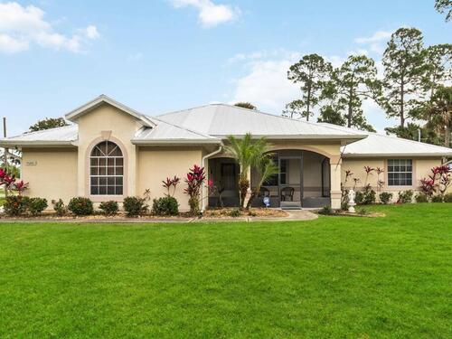 7045 Grissom Parkway, Cocoa, FL 32927