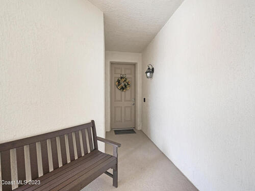 4007 N Harbor City Boulevard, Melbourne, FL 32935