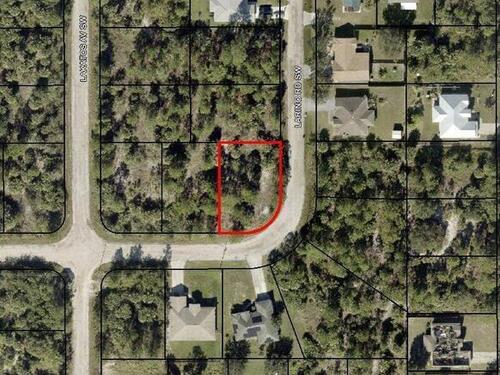 433 Larino Road SW, Palm Bay, FL 32908