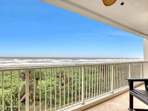 830 N Atlantic Avenue, Cocoa Beach, FL 32931