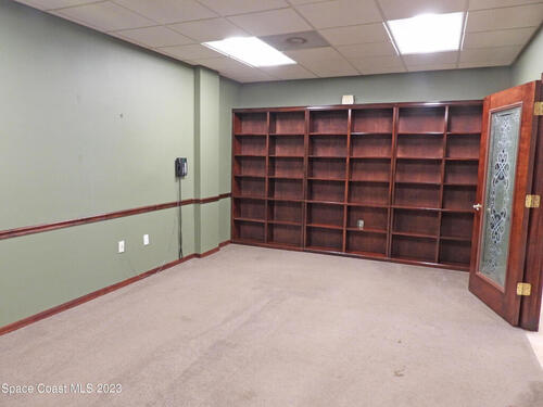 25 Mcleod Street, Merritt Island, FL 32953