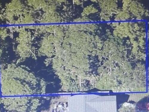 776 Schean Avenue SW, Palm Bay, FL 32908