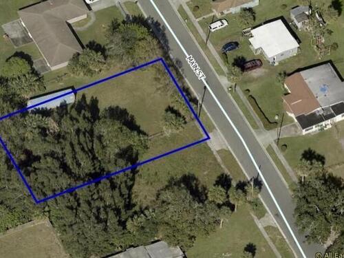 2524 Main Street, Melbourne, FL 32901