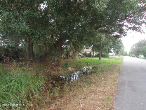 3115 SE San Salvador Avenue SE, Palm Bay, FL 32909