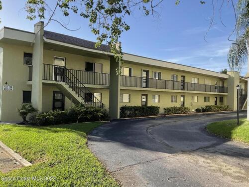 1001 W Eau Gallie Boulevard W, Melbourne, FL 32935