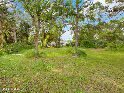 432 Garvey Road, Palm Bay, FL 32908