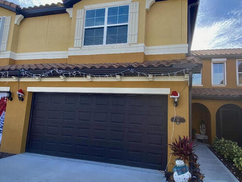 91 Montecito Drive, Satellite Beach, FL 32937