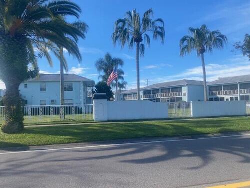 1005 Knox Mcrae Drive, Titusville, FL 32780