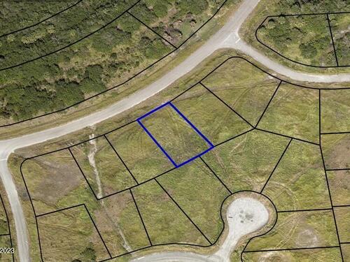 1388 J A Bombardier Boulevard SW, Palm Bay, FL 32908