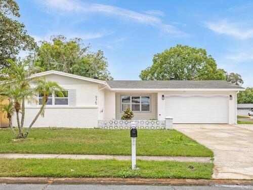 2975 Beale Street, Titusville, FL 32796