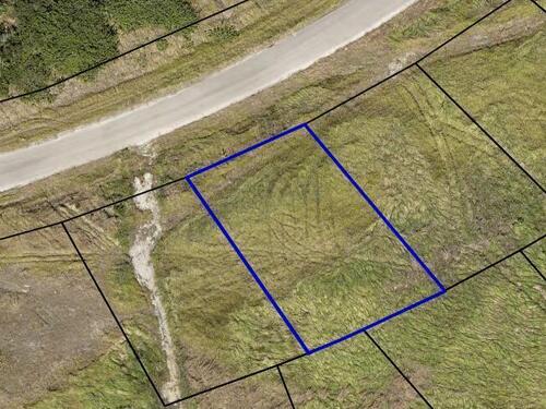 1390 J A Bombardier Boulevard SW, Palm Bay, FL 32908