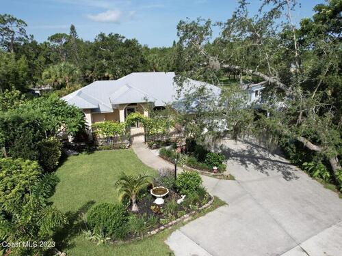 9850 Oak, Micco, FL 32976