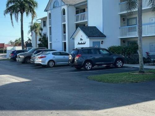 620 S Brevard Avenue, Cocoa Beach, FL 32931