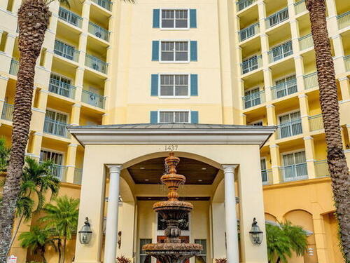 1437 Pineapple Avenue, Melbourne, FL 32935