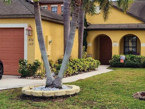 870 Luminary Circle, Melbourne, FL 32901