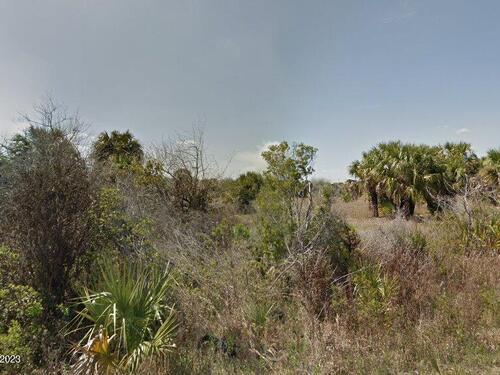 2026 Goodreau Avenue, Palm Bay, FL 32908