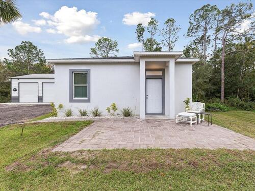 5001 Palm Avenue, Cocoa, FL 32926