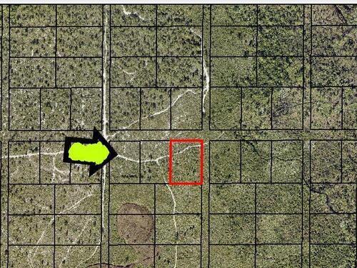 None Unknown, Malabar, FL 32909