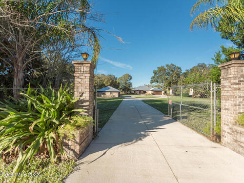 4280 Peppertree Street, Cocoa, FL 32926