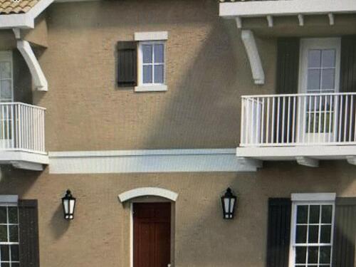 8397 Gullen Drive, Melbourne, FL 32940