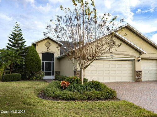 6581 Ingalls Street, Melbourne, FL 32940