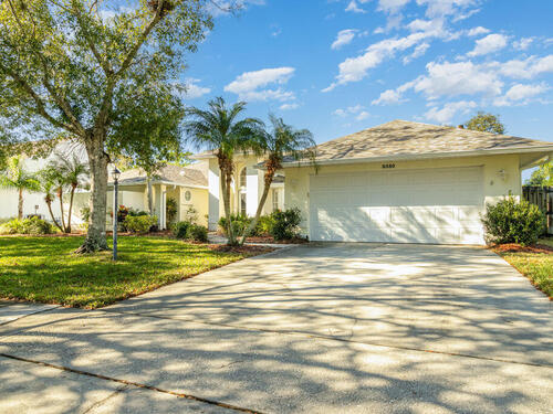 3530 Manassas Avenue, Melbourne, FL 32934