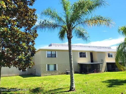 4304 London Town Road, Titusville, FL 32796