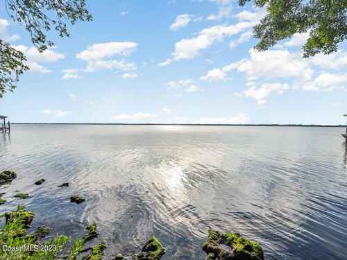 8765 S Tropical Trail, Merritt Island, FL 32952