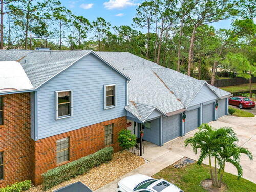 9010 Brighton, West Melbourne, FL 32904