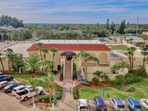 830 N Atlantic, Cocoa Beach, FL 32931