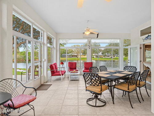 760 Conestee Drive, Melbourne, FL 32904