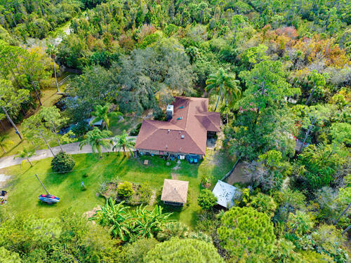 2660 Cason Lane, Malabar, FL 32950