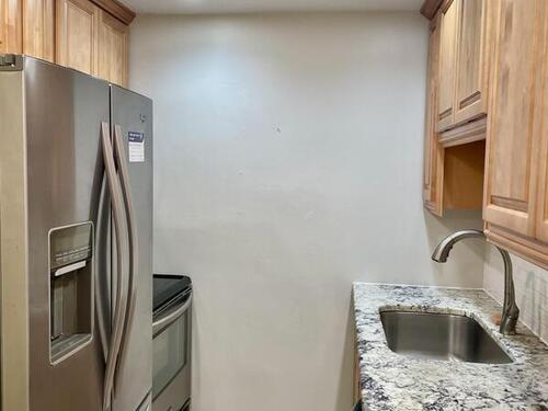 55 Sea Park Boulevard, Satellite Beach, FL 32937