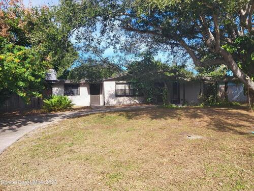 1108 Avon Place, Cocoa, FL 32922