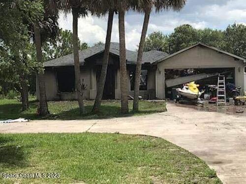 5145 Areca Palm Street, Cocoa, FL 32927