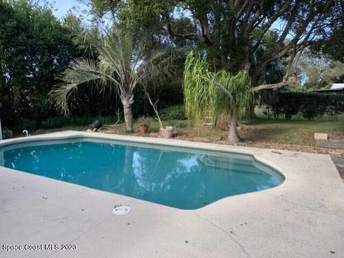 129 Bluff Terrace, Melbourne, FL 32901