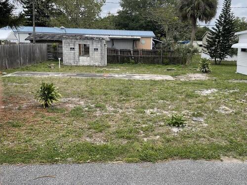 326 Akorn Street, Cocoa, FL 32927