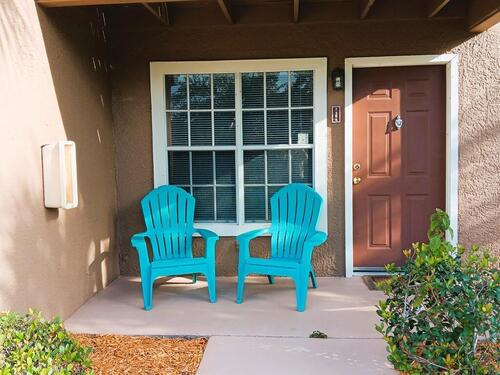 1861 Long Iron, Rockledge, FL 32955