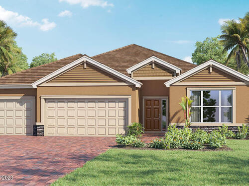 7084 Serpentine, Grant-Valkaria, FL 32949