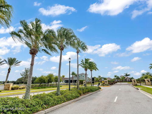 7972 Barrosa Circle, Melbourne, FL 32940