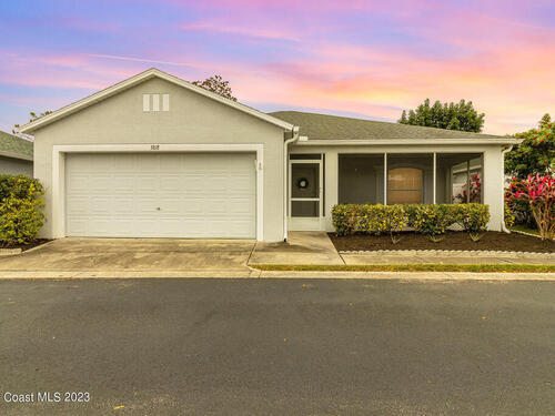 3818 Town Square Boulevard, Melbourne, FL 32901