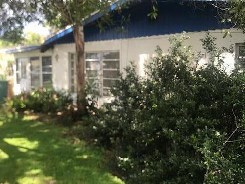 231 Ash Street, Melbourne, FL 32904