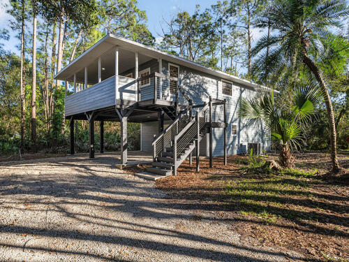 2861 Ohio Street, Melbourne, FL 32904