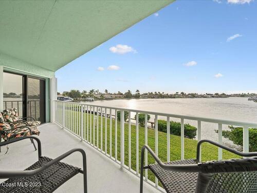 1750 Commodore Boulevard, Cocoa Beach, FL 32931