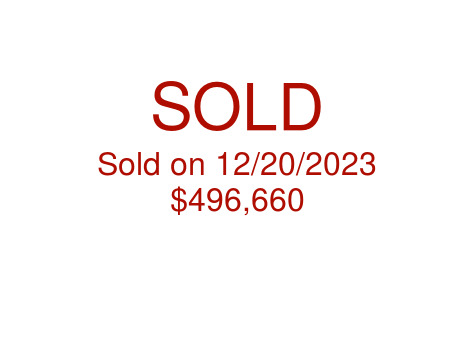 2447  Kamin Drive, Melbourne, Florida 32940