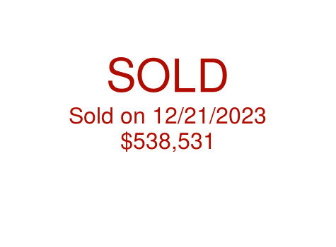 9081  Udina Way, Melbourne, Florida 32940