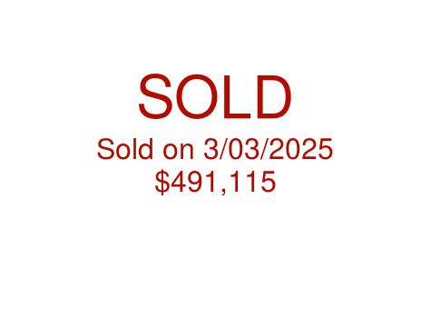 3330  Galeras Drive, Melbourne, Florida 32940