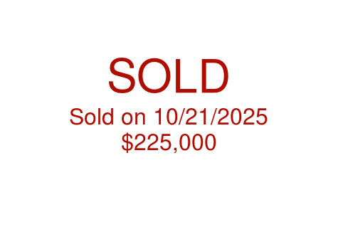 0000  Plum Avenue, Merritt Island, Florida 32952